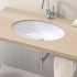 Раковина Villeroy & Boch Evana 614700R1 альпийский белый