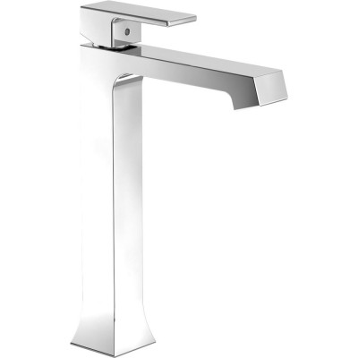 Смеситель Villeroy & Boch Classic TVW10110511061 для раковины