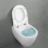 Комплект Унитаз подвесной Villeroy & Boch Subway 2.0 5614R201 alpin + Система инсталляции для унитазов Villeroy & Boch 9224 6100 + Кнопка смыва Ville