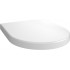 Унитаз подвесной Villeroy & Boch Avento 5656HRR1 alpin с CeramicPlus