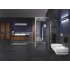 Унитаз подвесной Villeroy & Boch Memento 5628 10R1 alpin
