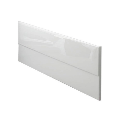 Панель фронтальная для ванны Vitra Panels 170 51480006000 купить с доставкой. 100% Оригинал. Гарантия! Панель фронтальная для ванны Vitra Panels 170 51480006000 купить с доставкой. 100% Оригинал. Гарантия!