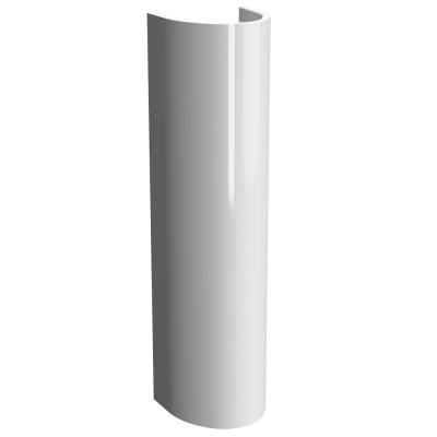 Пьедестал VitrA S50 6936B003-7035 купить с доставкой. 100% Оригинал. Гарантия! Пьедестал VitrA S50 6936B003-7035 купить с доставкой. 100% Оригинал. Гарантия!