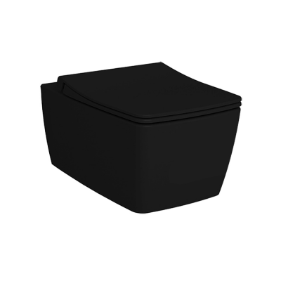 Унитаз подвесной VitrA Metropole 7672B083-0101 безободковый купить с доставкой. 100% Оригинал. Гарантия! Унитаз подвесной VitrA Metropole 7672B083-0101 безободковый купить с доставкой. 100% Оригинал. Гарантия!