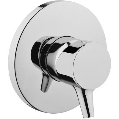 Смеситель для душа VitrA Nest Trendy A42229EXP купить с доставкой. 100% Оригинал. Гарантия!