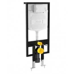 Инсталляция для подвесного унитаза VitrA 748-5800-01 Инсталляция для подвесного унитаза VitrA 748-5800-01