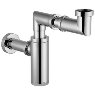 Сифон для раковины VitrA A45133 купить с доставкой. 100% Оригинал. Гарантия! Сифон для раковины VitrA A45133 купить с доставкой. 100% Оригинал. Гарантия!