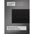 Кнопка смыва VitrA Root Round 740-2211 черная купить с доставкой. 100% Оригинал. Гарантия!
