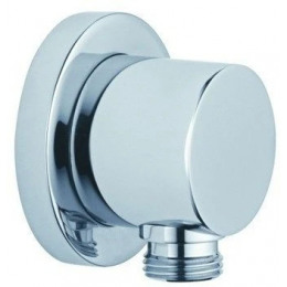 Шланговое подключение VitrA A45223EXP