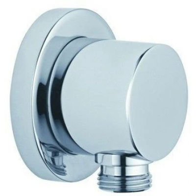 Шланговое подключение VitrA A45223EXP купить с доставкой. 100% Оригинал. Гарантия!