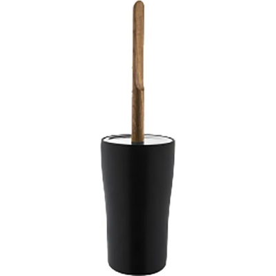 Ершик для унитаза VitrA Eternity A4487458 черный купить с доставкой. 100% Оригинал. Гарантия! Ершик для унитаза VitrA Eternity A4487458 черный купить с доставкой. 100% Оригинал. Гарантия!