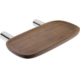 Полочка VitrA Eternity A44882