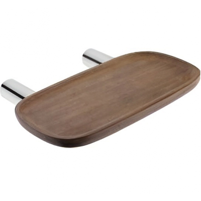 Полочка VitrA Eternity A44882 купить с доставкой. 100% Оригинал. Гарантия!