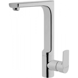 Смеситель для кухни VitrA Sento A42156EXP Смеситель для кухни VitrA Sento A42156EXP