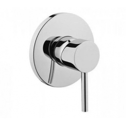 Смеситель для душа VitrA Minimax S A42224EXP