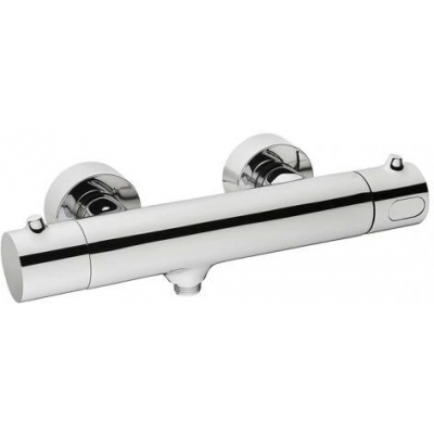 Термостатический смеситель для душа VitrA Nest Trendy A47084EXP купить с доставкой. 100% Оригинал. Гарантия! Термостатический смеситель для душа VitrA Nest Trendy A47084EXP купить с доставкой. 100% Оригинал. Гарантия!