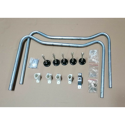 Комплект ножек и крепежей для ванны Vitra Optimum Neo 150x70 59996456000 хром купить с доставкой. 100% Оригинал. Гарантия! Комплект ножек и крепежей для ванны Vitra Optimum Neo 150x70 59996456000 хром купить с доставкой. 100% Оригинал. Гарантия!