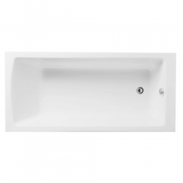 Акриловая ванна VitrA Neon 170x75 52280001000 Акриловая ванна VitrA Neon 170x75 52280001000