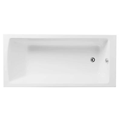 Акриловая ванна VitrA Neon 170x75 52280001000 купить с доставкой. 100% Оригинал. Гарантия! Акриловая ванна VitrA Neon 170x75 52280001000 купить с доставкой. 100% Оригинал. Гарантия!