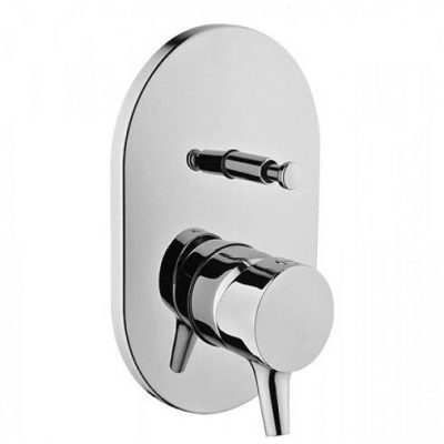 Смеситель для ванны VitrA Nest Trendy A42227EXP купить с доставкой. 100% Оригинал. Гарантия! Смеситель для ванны VitrA Nest Trendy A42227EXP купить с доставкой. 100% Оригинал. Гарантия!