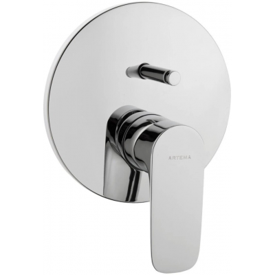 Смеситель для ванны с душем VitrA X-Line A42251EXP купить с доставкой. 100% Оригинал. Гарантия! Смеситель для ванны с душем VitrA X-Line A42251EXP купить с доставкой. 100% Оригинал. Гарантия!