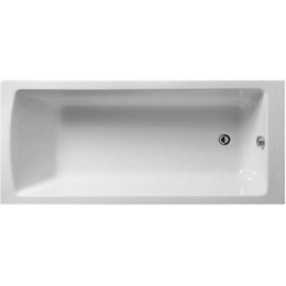 Акриловая ванна VitrA Neon 160x70 52520001000+59990251000 с ножками Акриловая ванна VitrA Neon 160x70 52520001000+59990251000 с ножками