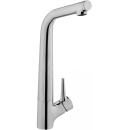 Смеситель для кухни VitrA Nest Trendy A42114EXP Смеситель для кухни VitrA Nest Trendy A42114EXP