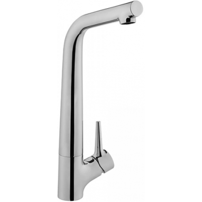 Смеситель для кухни VitrA Nest Trendy A42114EXP купить с доставкой. 100% Оригинал. Гарантия! Смеситель для кухни VitrA Nest Trendy A42114EXP купить с доставкой. 100% Оригинал. Гарантия!