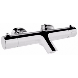 Смеситель для ванны с душем VitrA Nest Trendy A47099EXP