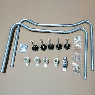 Комплект ножек и крепежей для ванны Vitra Optimum Neo 170x70 59996453000 Хром купить с доставкой. 100% Оригинал. Гарантия! Комплект ножек и крепежей для ванны Vitra Optimum Neo 170x70 59996453000 Хром купить с доставкой. 100% Оригинал. Гарантия!