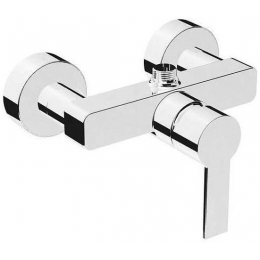 Смеситель для душа VitrA Flo S A41938EXP