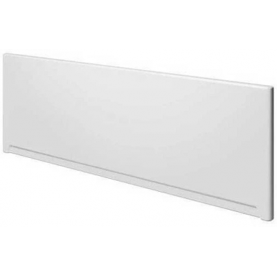 Панель фронтальная для ванны VitrA Neon 150 51500001000 купить с доставкой. 100% Оригинал. Гарантия! Панель фронтальная для ванны VitrA Neon 150 51500001000 купить с доставкой. 100% Оригинал. Гарантия!