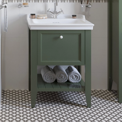 Тумба с раковиной VitrA Valarte 65 65814 зеленая купить с доставкой. 100% Оригинал. Гарантия! Тумба с раковиной VitrA Valarte 65 65814 зеленая купить с доставкой. 100% Оригинал. Гарантия!