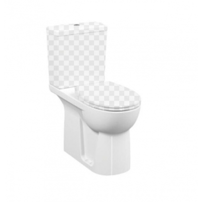 Чаша напольного унитаза VitrA Conforma 5816B003-0087 купить с доставкой. 100% Оригинал. Гарантия! Чаша напольного унитаза VitrA Conforma 5816B003-0087 купить с доставкой. 100% Оригинал. Гарантия!