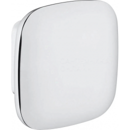 Крючок для ванной VitrA Eternity A44880 хром Крючок для ванной VitrA Eternity A44880 хром