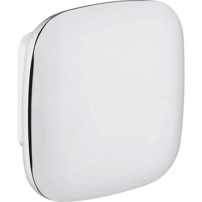 Крючок для ванной VitrA Eternity A44880 хром купить с доставкой. 100% Оригинал. Гарантия! Крючок для ванной VitrA Eternity A44880 хром купить с доставкой. 100% Оригинал. Гарантия!