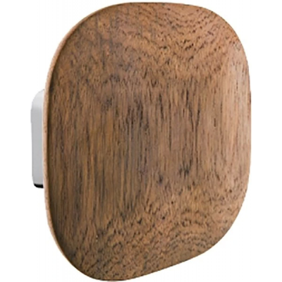 Крючок для ванной VitrA Eternity A44881 коричневый купить с доставкой. 100% Оригинал. Гарантия! Крючок для ванной VitrA Eternity A44881 коричневый купить с доставкой. 100% Оригинал. Гарантия!