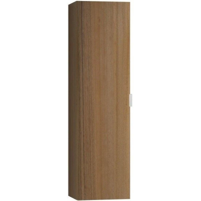 Шкаф-пенал VitrA Nest 45 56187 коричневый купить с доставкой. 100% Оригинал. Гарантия! Шкаф-пенал VitrA Nest 45 56187 коричневый купить с доставкой. 100% Оригинал. Гарантия!