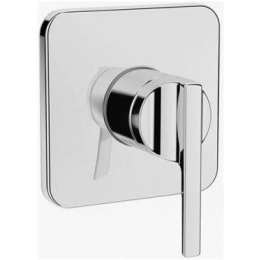 Смеситель для душа VitrA Suit U A42287EXP