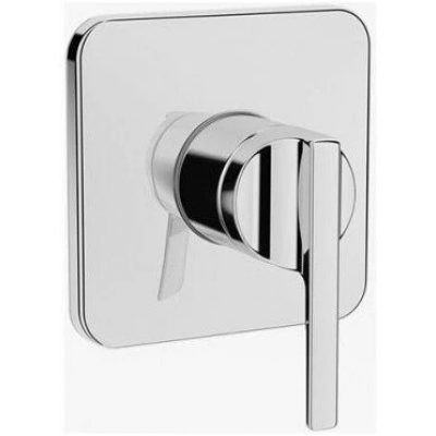 Смеситель для душа VitrA Suit U A42287EXP купить с доставкой. 100% Оригинал. Гарантия!