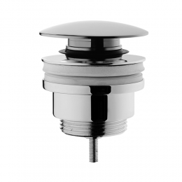 Донный клапан VitrA A45149