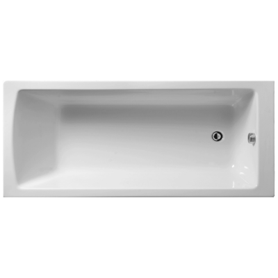 Акриловая ванна Vitra Neon 180x80 55840001000 купить с доставкой. 100% Оригинал. Гарантия! Акриловая ванна Vitra Neon 180x80 55840001000 купить с доставкой. 100% Оригинал. Гарантия!