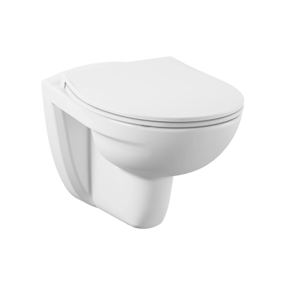 Унитаз подвесной VitrA S10 7855B003-0075 безободковый купить с доставкой. 100% Оригинал. Гарантия! Унитаз подвесной VitrA S10 7855B003-0075 безободковый купить с доставкой. 100% Оригинал. Гарантия!