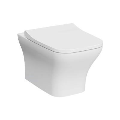 Унитаз подвесной VitrA Zentrum Square 7484B003-0075 безободковый купить с доставкой. 100% Оригинал. Гарантия! Унитаз подвесной VitrA Zentrum Square 7484B003-0075 безободковый купить с доставкой. 100% Оригинал. Гарантия!