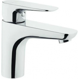 Смеситель для раковины VitrA X-Line A42321EXP