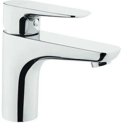 Смеситель для раковины VitrA X-Line A42321EXP купить с доставкой. 100% Оригинал. Гарантия!
