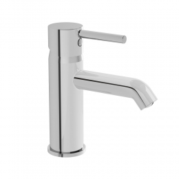 Смеситель для раковины VitrA Minimax S A41984EXP