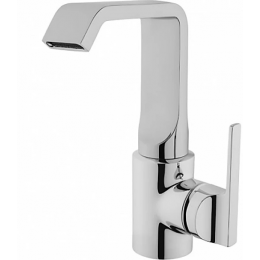 Смеситель для раковины VitrA Suit U A42467EXP