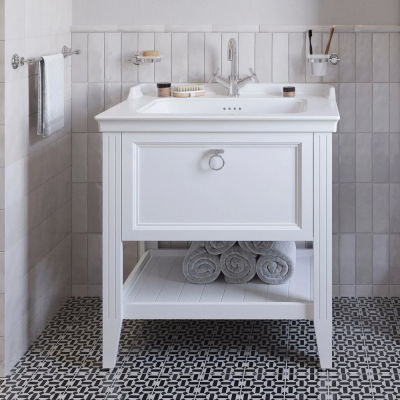 Тумба с раковиной VitrA Valarte 80 62180 белая купить с доставкой. 100% Оригинал. Гарантия! Тумба с раковиной VitrA Valarte 80 62180 белая купить с доставкой. 100% Оригинал. Гарантия!