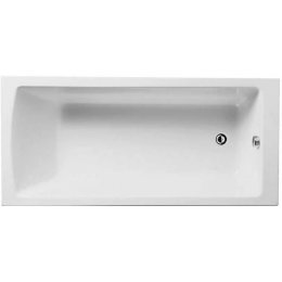 Акриловая ванна VitrA Neon 170x70 52530001000+59990251000 с ножками Акриловая ванна VitrA Neon 170x70 52530001000+59990251000 с ножками